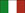 italian version