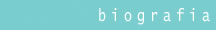 biografia